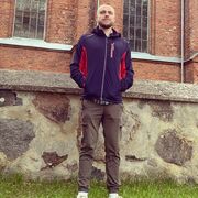 ���������� ��������, ���� ������� ����, 34 ����, ������������ ��� ����� � ���������, c�������� ���������