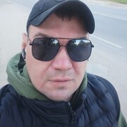 ���������� ������, ���� ������� �������, 39 ���, ������������ ��� ������, ����� � ���������