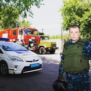 ���������� ��������������, ���� ������� ����, 30 ���, ������������ ��� ������, ����� � ���������, c�������� ���������