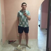  ,   , 37 ,   ,   , c 