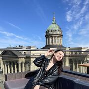 ���������� �����-���������, ���� ������� ���, 26 ���, ������������ ��� ������, ����� � ���������