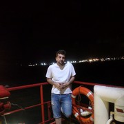  ,   Mamuka, 38 ,   ,   , c 