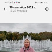  ,   , 65 ,   c 