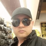  ,  Tefik, 35