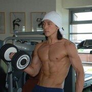  ,   Vlad, 48 ,   