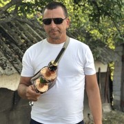  ,   , 48 ,  