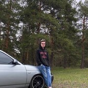 ���������� ������������, ���� ����� ������, 23 ����, ������������ ��� ������, ����� � ���������