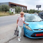  --,   , 65 ,     , c , 