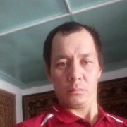  ,  , 35
