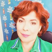  -,   , 54 ,   c 