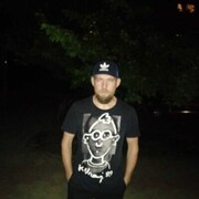 ���������� ����������, ���� ������� ����, 42 ����, ������������ ��� ������, ����� � ���������