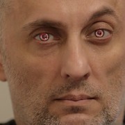  Tirat Karmel,  vlad, 47