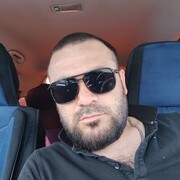 ���������� ���������, ���� ������� �����, 37 ���, ������������ ��� ���������