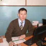 ���������� ��������, ���� ������� �����, 53 ����, ������������ ��� ������