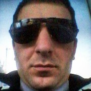  ,   Nika, 45 ,   ,   , c 