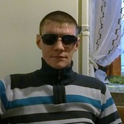 ���������� �������, ���� ������� �����, 38 ���, ������������ ��� ������, ����� � ���������, c�������� ���������