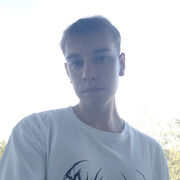 ���������� ������, ���� ����� �������, 24 ����, ������������ ��� ������, ����� � ���������, c�������� ���������, ���������