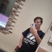  ,   , 20 ,   ,   , c , 