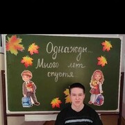  ,  , 18
