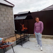 ���������� ����������, ���� ������� �����, 35 ���, ������������ ��� ������, ����� � ���������, c�������� ���������