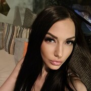  ,   , 37 ,     , c 