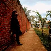  ----,   Jhoan David, 20 ,   ,   