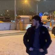 ���������� ������, ���� ����� ����, 20 ���, ������������ ��� ������, ����� � ���������