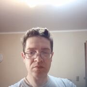 ���������� ������, ���� ������� ����, 47 ���, ������������ ��� ������