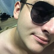  ,   , 20 ,   ,   , c 