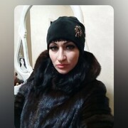  ,   , 44 ,     , c 