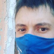  ,   Spartak, 31 ,   ,   , c 