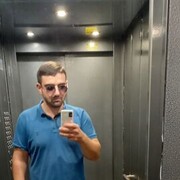 ���������� ����, ���� ������� �����, 32 ����, ������������ ��� ������, ����� � ���������