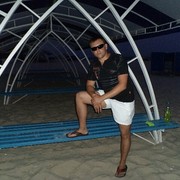  ,   , 42 ,   ,   , c 