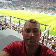  ,   , 37 ,   c 