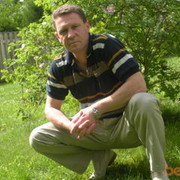 ���������� ����, ���� ������� ��������, 60 ���, ������������ ��� ������