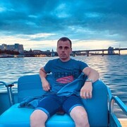 ���������� ��������������, ���� ������� �������, 35 ���, ������������ ��� ������, ����� � ���������, c�������� ���������