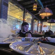 ���������� �������, ���� ������� ����, 29 ���, ������������ ��� ������, ����� � ���������