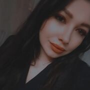 ���������� ���������, �������