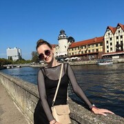 ���������� ������, ���� ������� Sofia, 24 ����, ������������ ��� ������, ����� � ���������