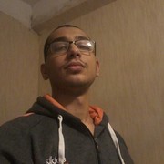  ,   , 27 ,   ,   , c 