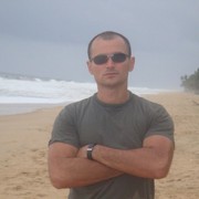  Palais-Bourbon,   Artyom, 49 ,  