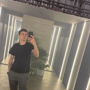 ���������� ���������, ���� ������� �������, 27 ���, ������������ ��� ������, ����� � ���������, c�������� ���������, ���������