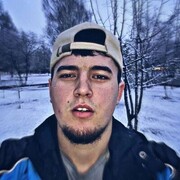  ,   , 21 ,   c 