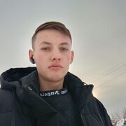  ,   Mokarov, 25 ,   ,   , c , 
