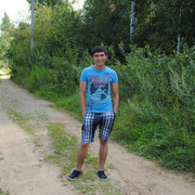  ,   , 32 ,   ,   , c 