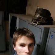 ���������� �����-���������, ���� ������� ������, 36 ���, ������������ ��� ����� � ���������, c�������� ���������