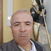  ,   , 55 ,   ,   