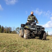 ���������� ������, ���� ������� �����, 47 ���, ������������ ��� ������, ����� � ���������, c�������� ���������