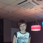 ���������� �����, ���� ������� �����, 42 ����, ������������ ��� ������, ����� � ���������, c�������� ���������