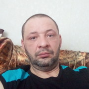  ,  , 47